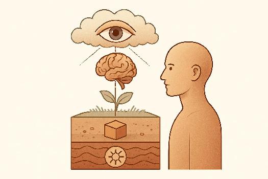 L'argument ontologique d'Anselme