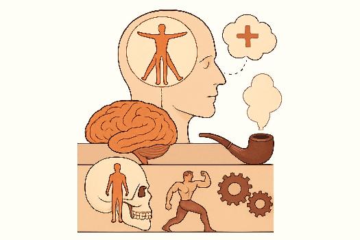 L'Athéisme Philosophique : Feuerbach, Marx, Nietzsche