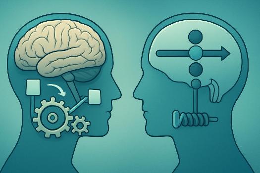 Le Libre Arbitre: Comprendre et Questionner Nos Choix