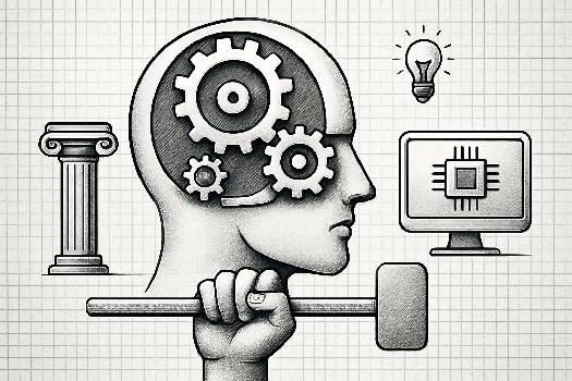 Le sens du travail : perspective philosophique