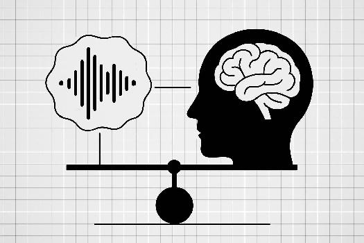 Le Signe Linguistique selon Saussure
