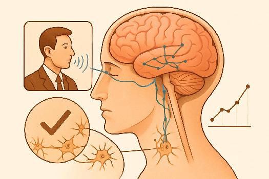 Le témoignage comme source de vérité: Analyse philosophique