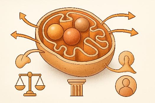 Les Conflits de Devoirs : Comprendre et Agir