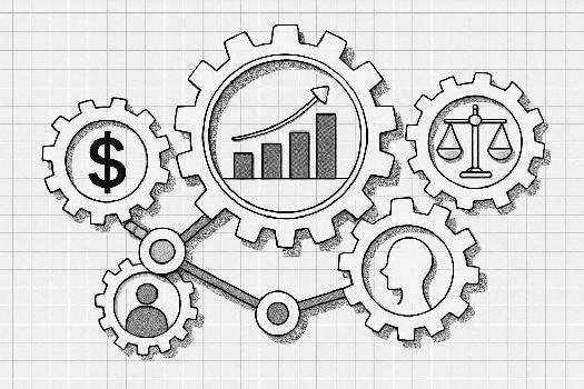 Les différentes formes d'inégalités sociales