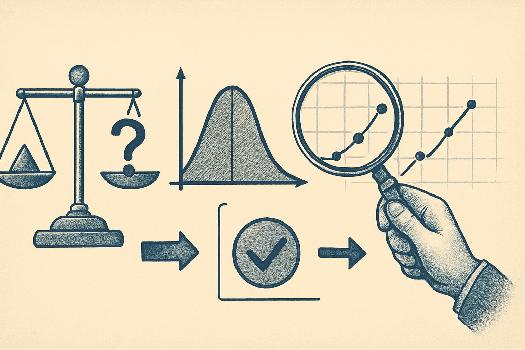 Les Différents Types d'Hypothèses en Science