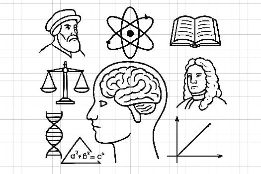 L'Héritage de la Renaissance dans la Philosophie Moderne