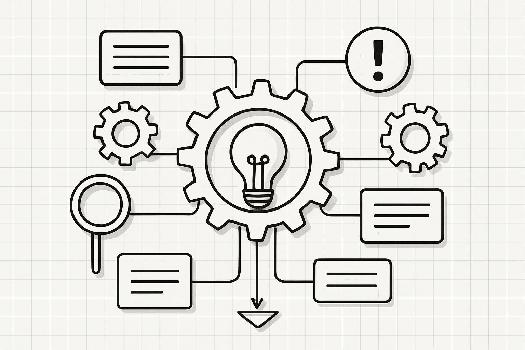 Maîtriser l'Argumentation Philosophique : Guide Complet