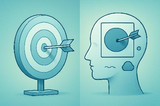 Objectivité et Subjectivité dans la Science : Un Débat Permanent