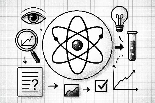 Qu'est-ce qu'une théorie scientifique ?