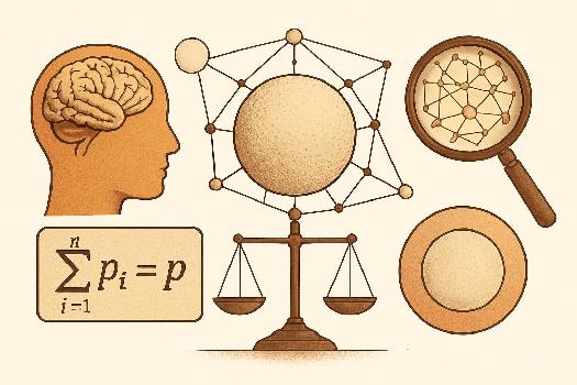 Raison et Vérité : une relation complexe