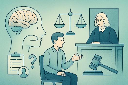 Témoignage et Preuve Juridique: Une Perspective Philosophique