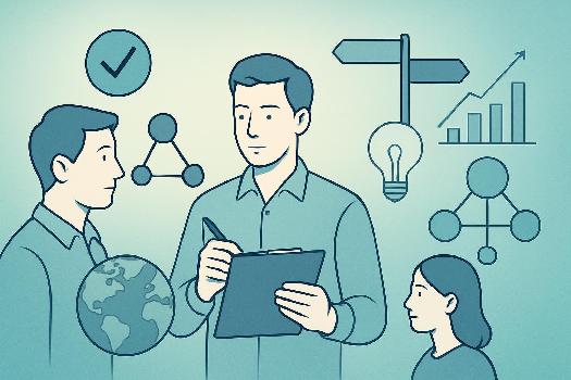 Vérité Pragmatique : Agir Efficacement dans le Monde