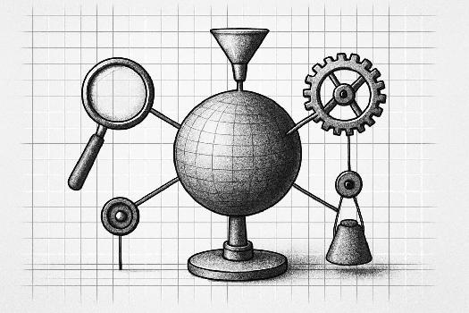 Vérité Scientifique et les Obstacles de la Connaissance
