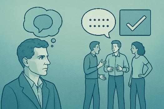 Wittgenstein II et les jeux de langage: Une introduction