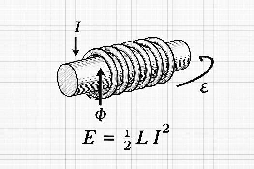 Auto-induction : Comprendre les bases