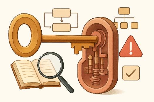 Décrypter les Énoncés : La Clé de la Réussite au Bac Physique-Chimie