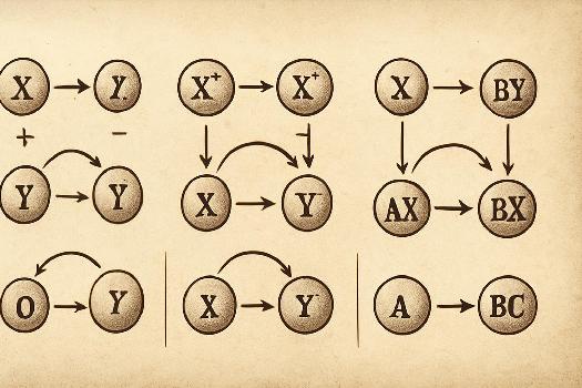 Équilibrage des équations redox : Méthode pas à pas et exemples