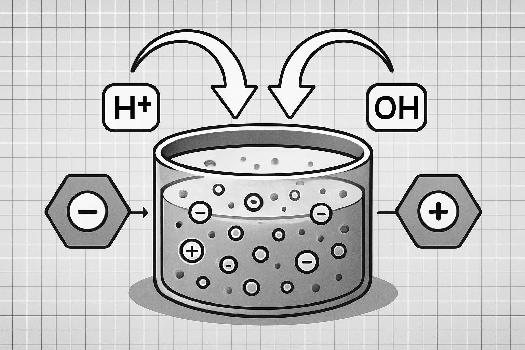 Solutions Tampons : Introduction et Applications