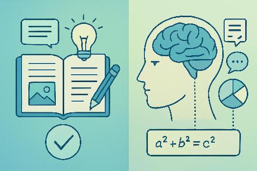 Améliorer Son Style et Sa Clarté Pour Réussir les Épreuves Écrites du Bac