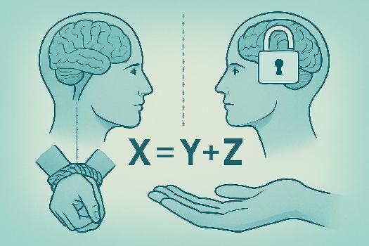 Analyse d'annales corrigées : La liberté