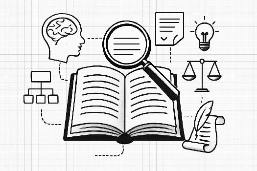 Analyse d'un Texte d'Annale : L'État et la Liberté