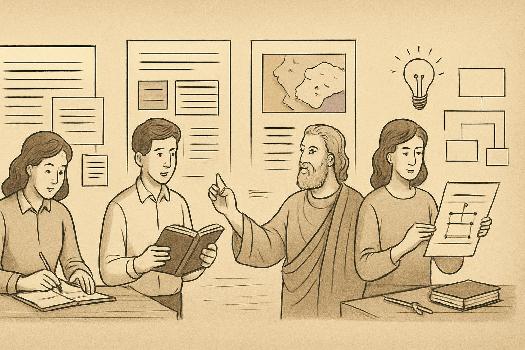 Analyser les Sujets d'Annales d'Histoire : Méthodologie et Pistes de Réflexion