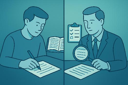 Clarté de l'Expression Écrite et Respect des Normes Orthographiques au Baccalauréat