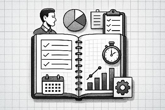 Comprendre l'Organisation des Épreuves du Bac Technologique