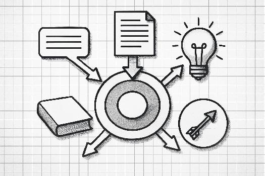 Conclusion Réussie: Problématique et Ouverture
