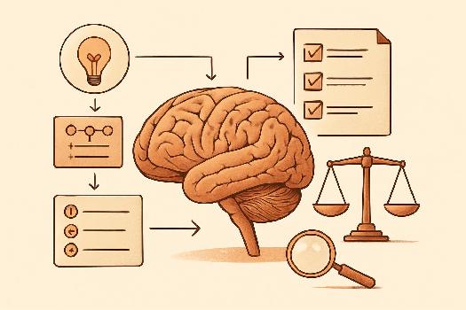 Construire un Plan Détaillé et Équilibré : La Clé du Succès au Bac