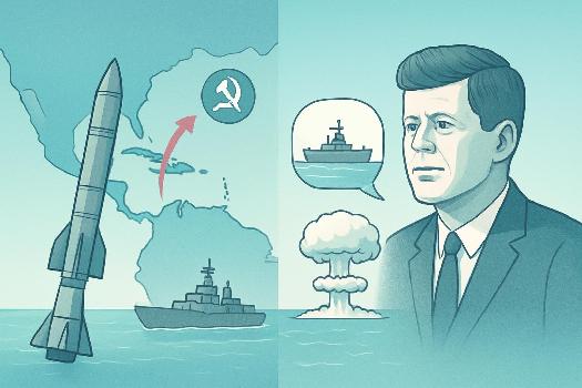 Corrigé Contextualisé : Analyse d'un Document sur la Décolonisation de l'Algérie