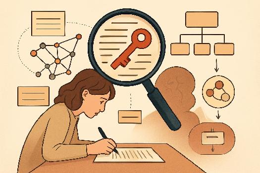 Décrypter l'Énoncé : La Clé de la Réussite au Bac