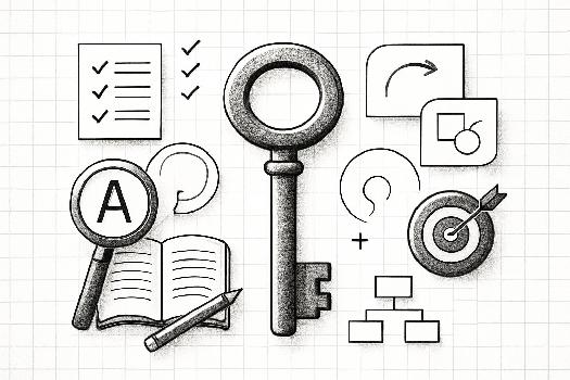 Décrypter les Consignes: La Clé de la Réussite au Bac