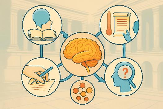 Éviter les erreurs courantes dans l'utilisation des références philosophiques au Bac