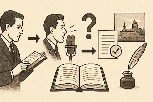 Exemple d'analyse orale : *Le Rouge et le Noir* de Stendhal