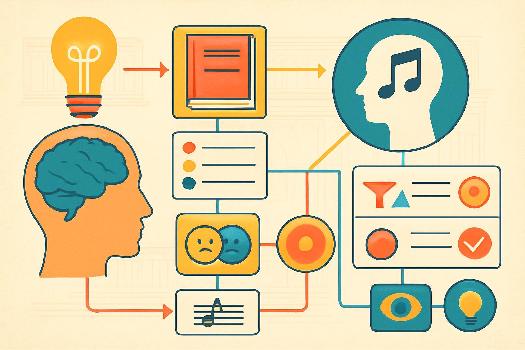 Exemples d'Introductions et de Conclusions Rédigées pour le Commentaire de Texte au Bac Français