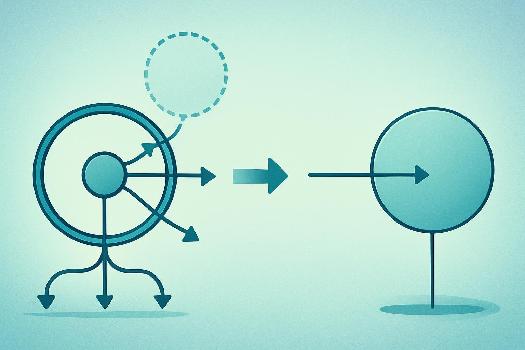 L'Ouverture en Conclusion : Aller au-Delà du Sujet
