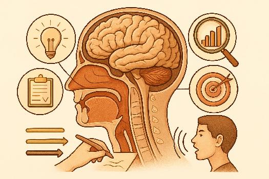 Maîtriser la Clarté et la Concision à l'Oral pour le Bac Français