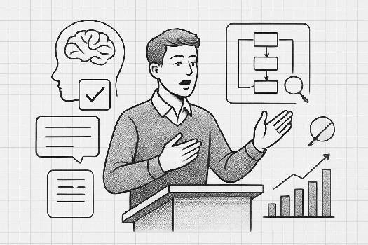 Maîtriser la justification de ses arguments à l'oral du Bac