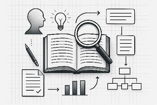 Maîtriser la Lecture Analytique pour le Bac de Français