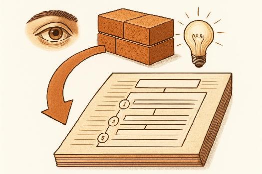 Maîtriser la Mobilisation des Connaissances dans le Développement de Dissertation au Bac