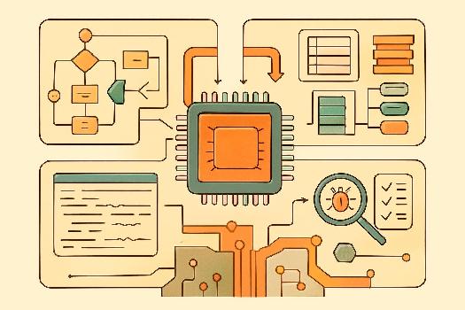 Maîtriser l'Algorithmique et la Programmation en NSI pour le Bac