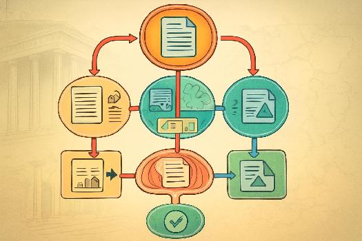 Maîtriser l'Analyse de Documents en Histoire-Géographie pour le Bac