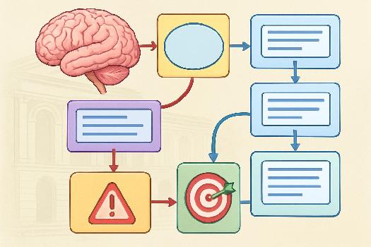 Maîtriser l'annonce du plan dans l'introduction