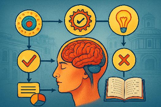 Maîtriser l'argumentation et la réflexion pour le Bac : Guide complet