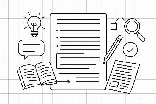 Maîtriser l'Art des Fiches de Révision pour le Bac