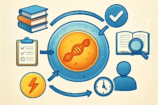 Maîtriser le Bac : Guide Ultime pour s'Entraîner Efficacement avec les Annales et Exercices