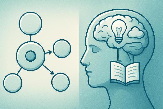 Maîtriser les concepts philosophiques pour le Bac