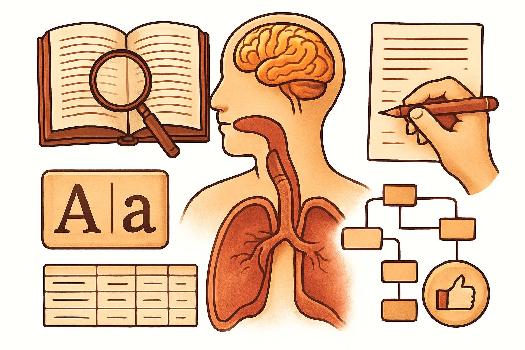 Maîtriser l'étude de la langue au Bac de Français