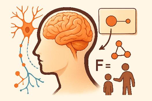 Mémorisation Efficace des Lois et Définitions Scientifiques pour le Bac